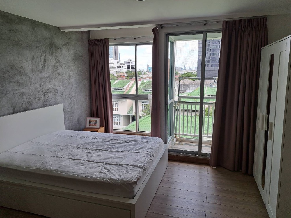 for rent plus 38 studio special deal ❤️🌈 – รูปที่ 2