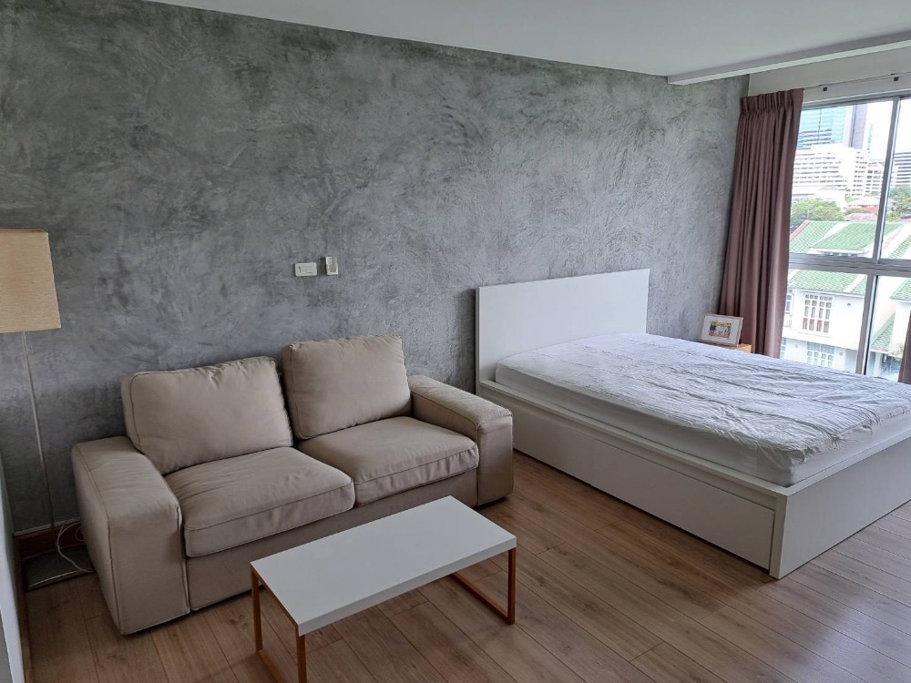 for rent plus 38 studio special deal ❤️🌈 for rent plus 38 studio special deal ❤️🌈