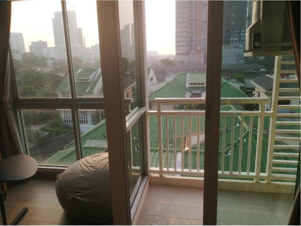 for rent plus 38 studio special deal ❤️🌈 – รูปที่ 3