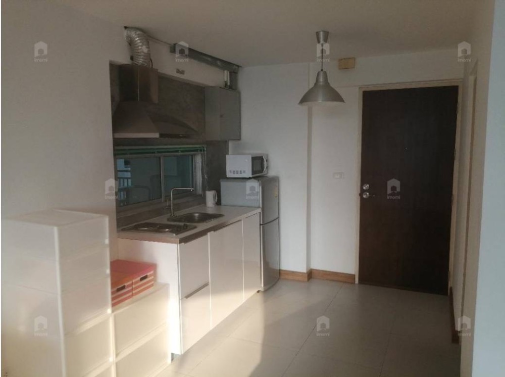 for rent plus 38 studio special deal ❤️🌈 – รูปที่ 4