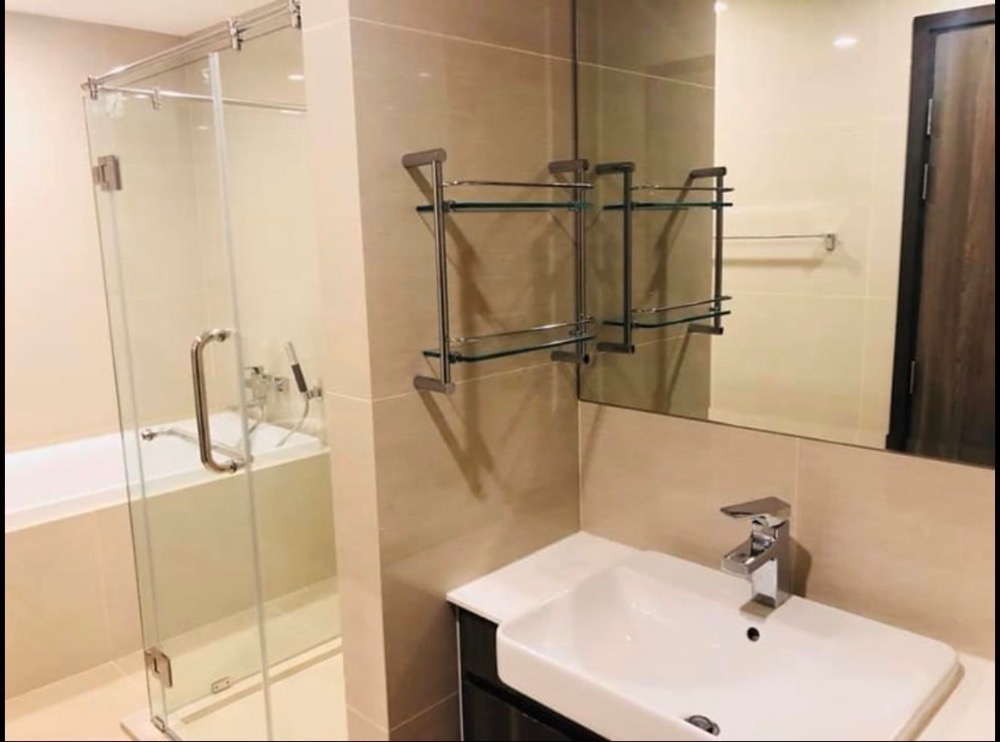 for rent ideo mobi 66 2 bed nice room❤️🌟 – รูปที่ 4