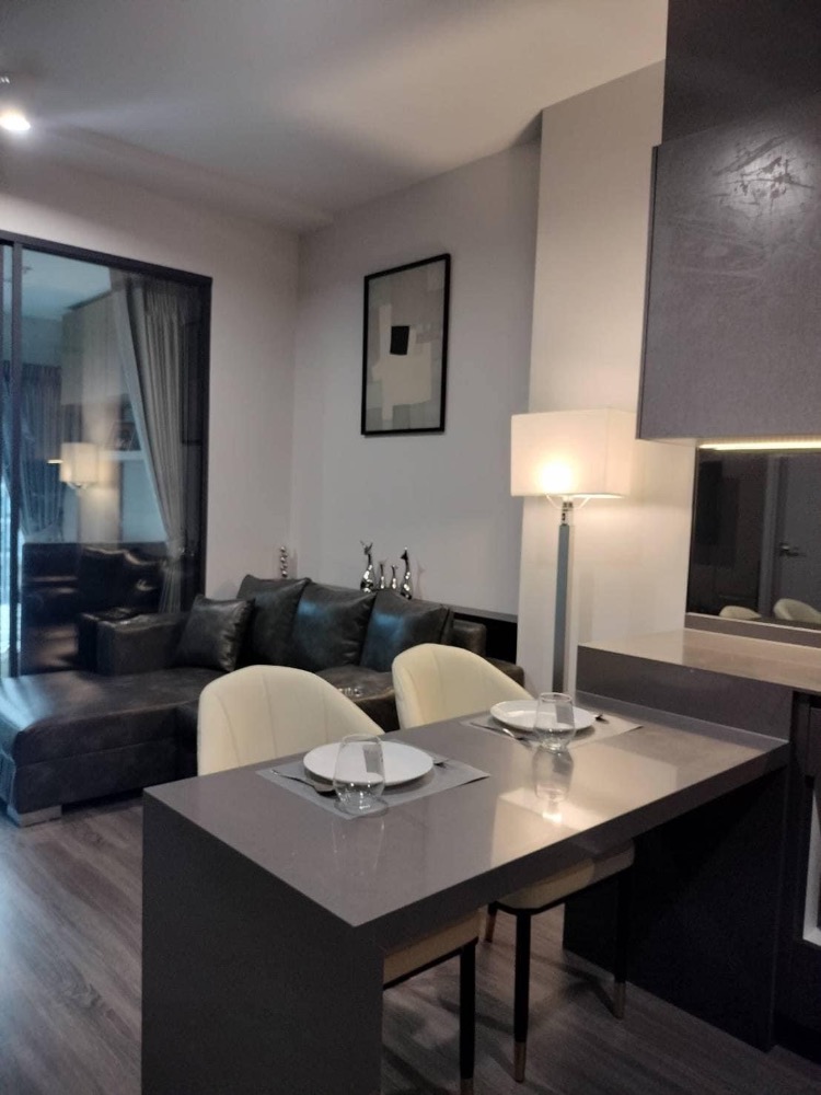 for rent ideo Q chula 2 bed 1 bath super deal ❤️🌟🌈 for rent ideo Q chula 2 bed 1 bath super deal ❤️🌟🌈