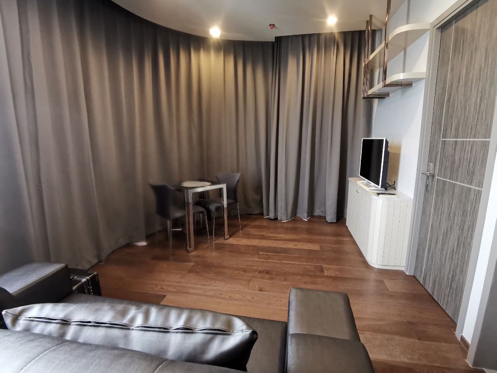for rent ideo Q victory 2 bed super deal ❤️🌟 – รูปที่ 2