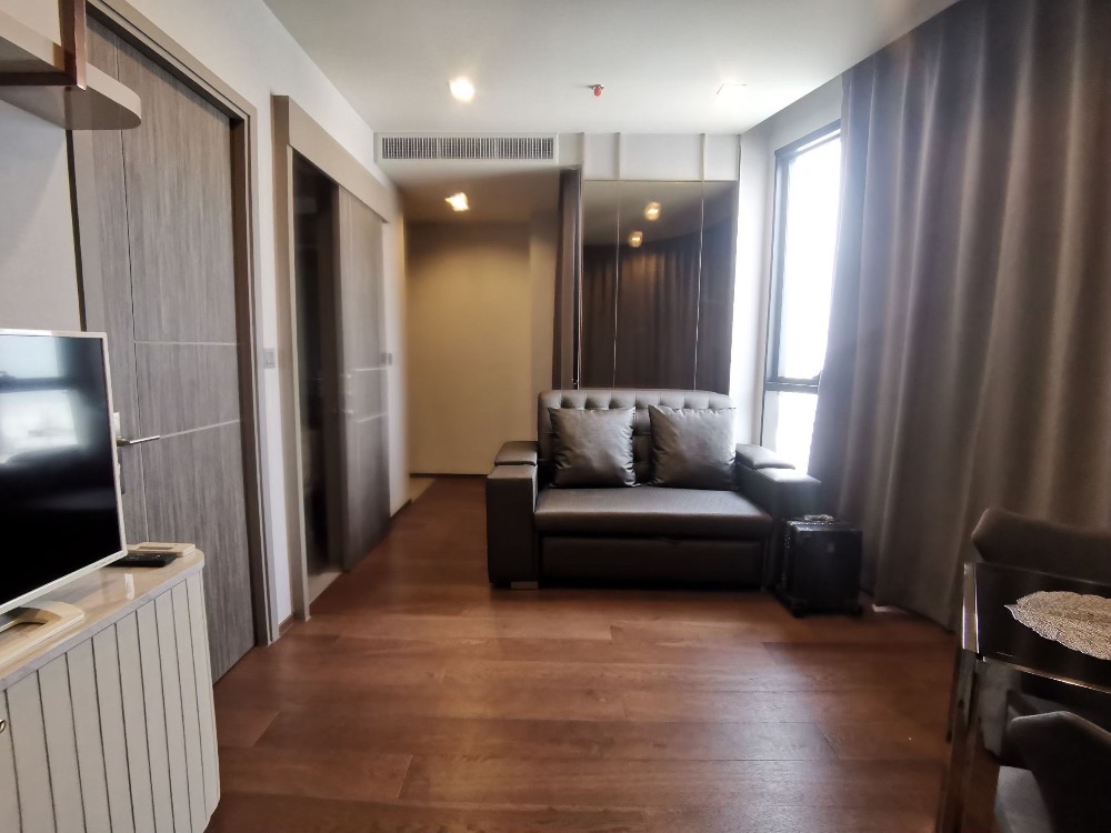 for rent ideo Q victory 2 bed super deal ❤️🌟 for rent ideo Q victory 2 bed super deal ❤️🌟