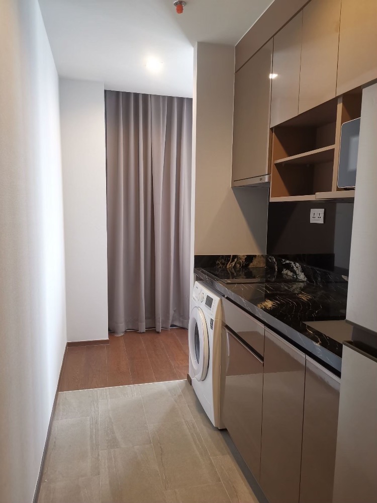 for rent ideo Q victory 2 bed super deal ❤️🌟 – รูปที่ 3
