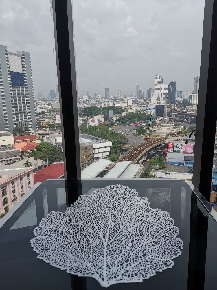 for rent ideo Q victory 2 bed super deal ❤️🌟 – รูปที่ 4