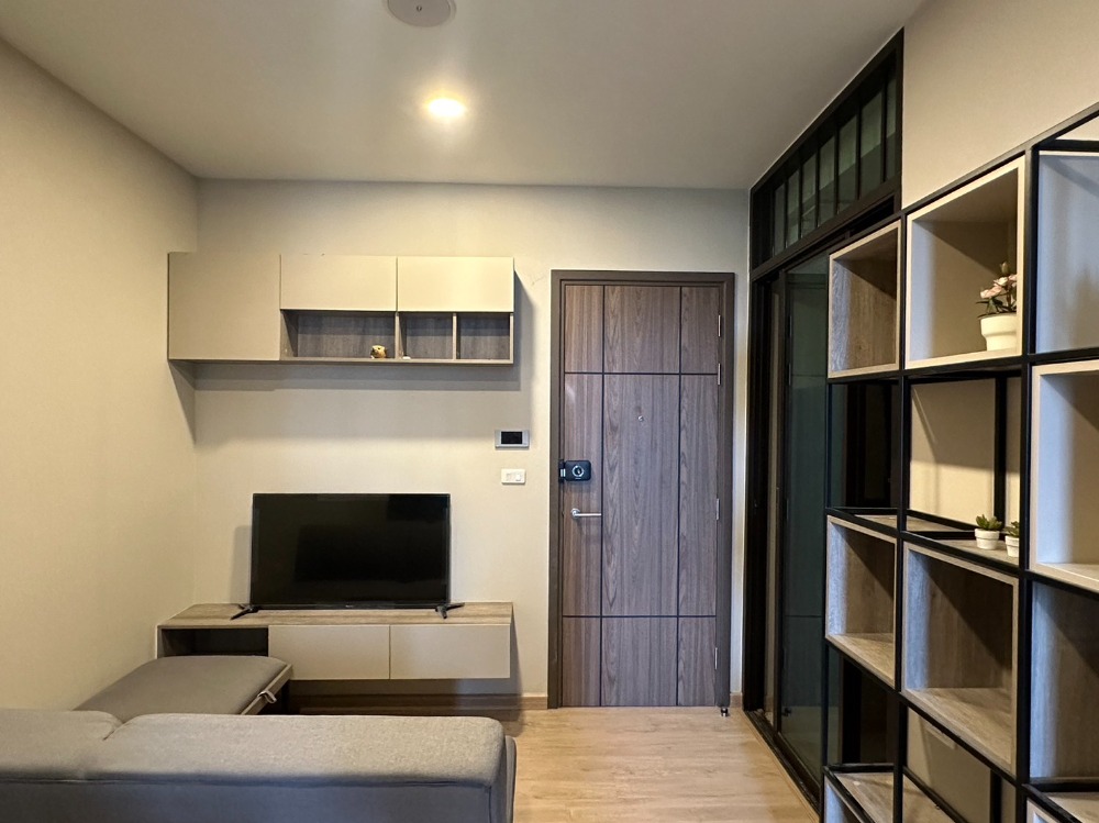 📣 ขายเดอะคิวบ์ นอร์ท แจ้งวัฒนะ12 คอนโด 2 Beds ติดBTS 300 ม. ใกล้ศูนย์ราชการ/ศูนย์การค้า 📣 ขายเดอะคิวบ์ นอร์ท แจ้งวัฒนะ12 คอนโด 2 Beds ติดBTS 300 ม. ใกล้ศูนย์ราชการ/ศูนย์การค้า