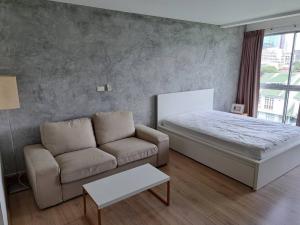 for rent plus 38 studio special deal ❤️🌈