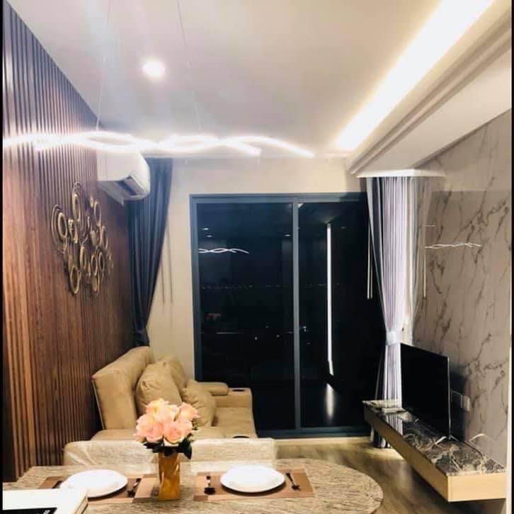 for rent ideo mobi 66 2 bed nice room❤️🌟