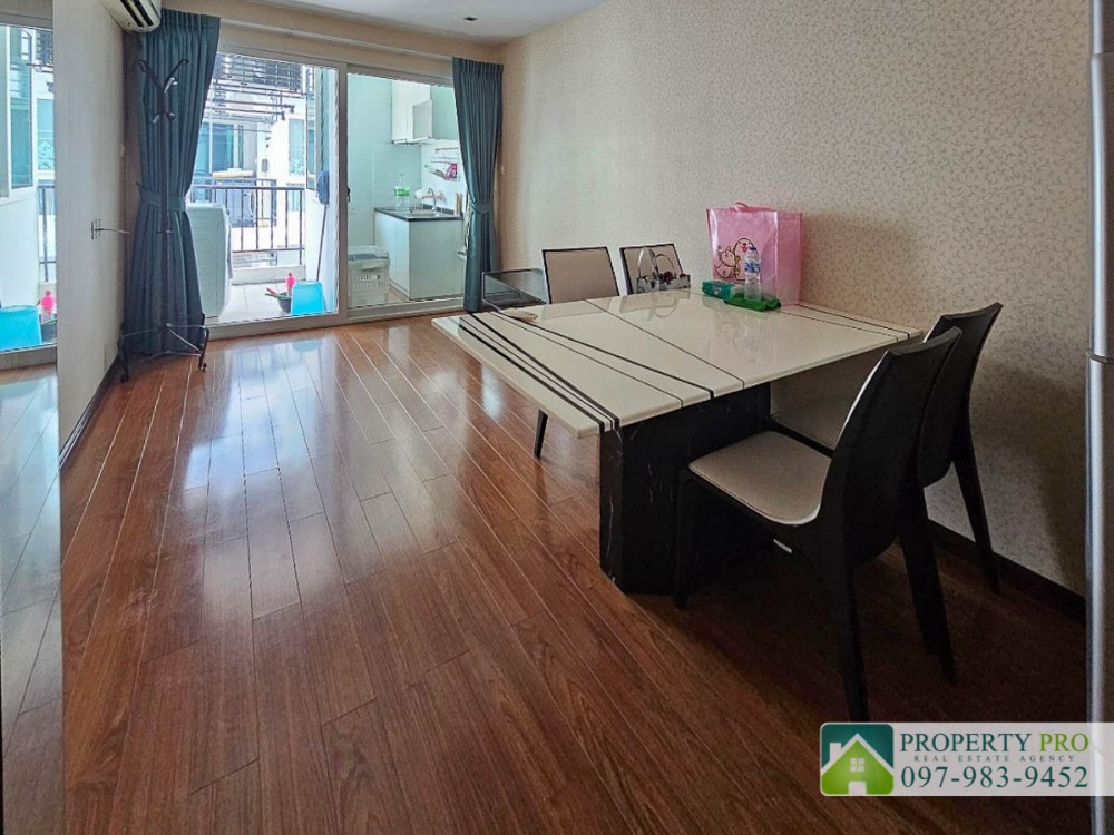 ขาย คอนโด Ables Condo ลาดพร้าว 27 แบบ 1 ห้องนอน ขนาด 39 ตรม ใกล้ BTS ลาดพร้าว ภาวนา MRT รัชดาภิเษก : EL23S-019 ขาย คอนโด Ables Condo ลาดพร้าว 27 แบบ 1 ห้องนอน ขนาด 39 ตรม ใกล้ BTS ลาดพร้าว ภาวนา MRT รัชดาภิเษก : EL23S-019