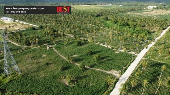 Land for sale, Soi Hup Bon Community, 3 corner plots, next to concrete road, 20-1-02 rai, can be divided for sale, Khao Khan Song Subdistrict, Sriracha District, Chonburi Land for sale, Soi Hup Bon Community, 3 corner plots, next to concrete road, 20-1-02 rai, can be divided for sale, Khao Khan Song Subdistrict, Sriracha District, Chonburi
