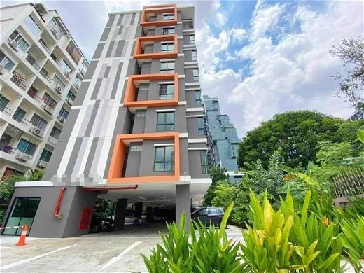 ขาย คอนโด โครงการเวลาดี เรสซิเดนซ์ ขาย คอนโด โครงการเวลาดี เรสซิเดนซ์