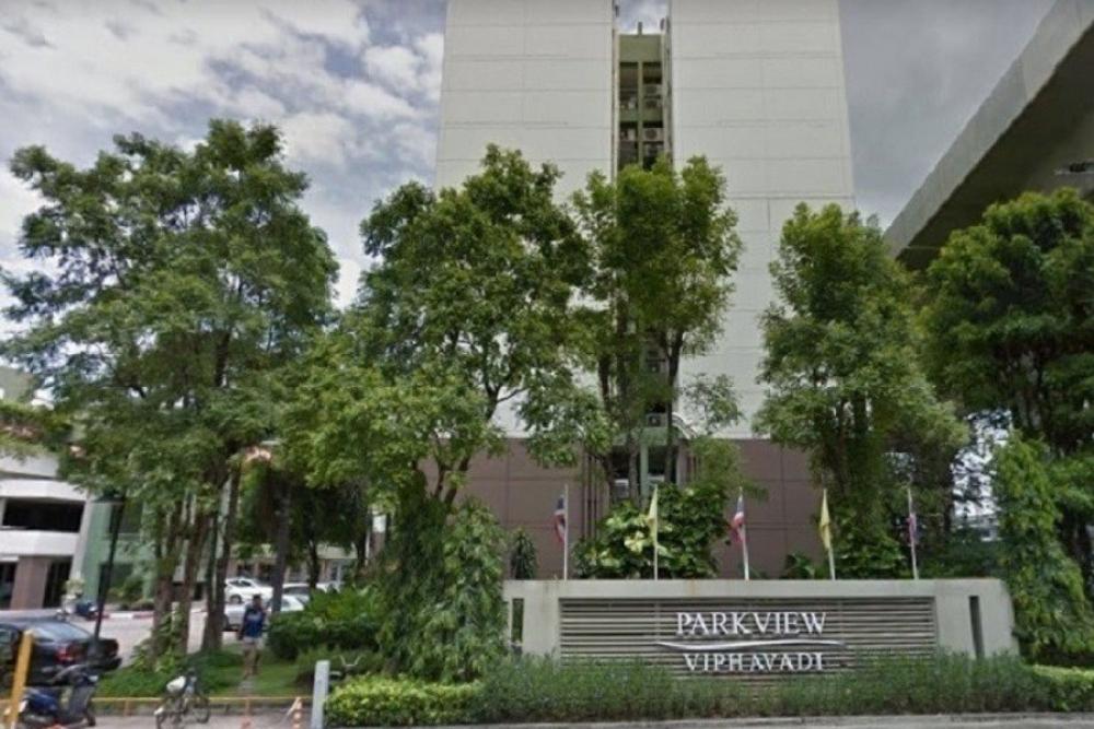 Sell Building A6, 7th floor, size 1 bedroom, 1 bathroom, area 33 square meters Sell Building A6, 7th floor, size 1 bedroom, 1 bathroom, area 33 square meters