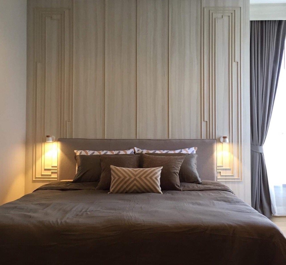 for rent HQ thonglor 2 bed super deal ❤️🌈 – รูปที่ 4