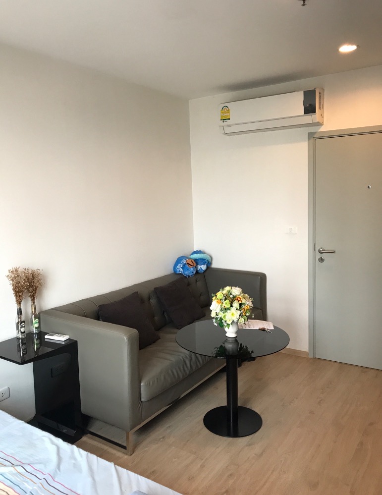 for rent ideo sathorn thapra 1 bed super deal 🌈💥🌟