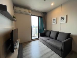 for rent HQ thonglor 2 bed super deal ❤️🌈
