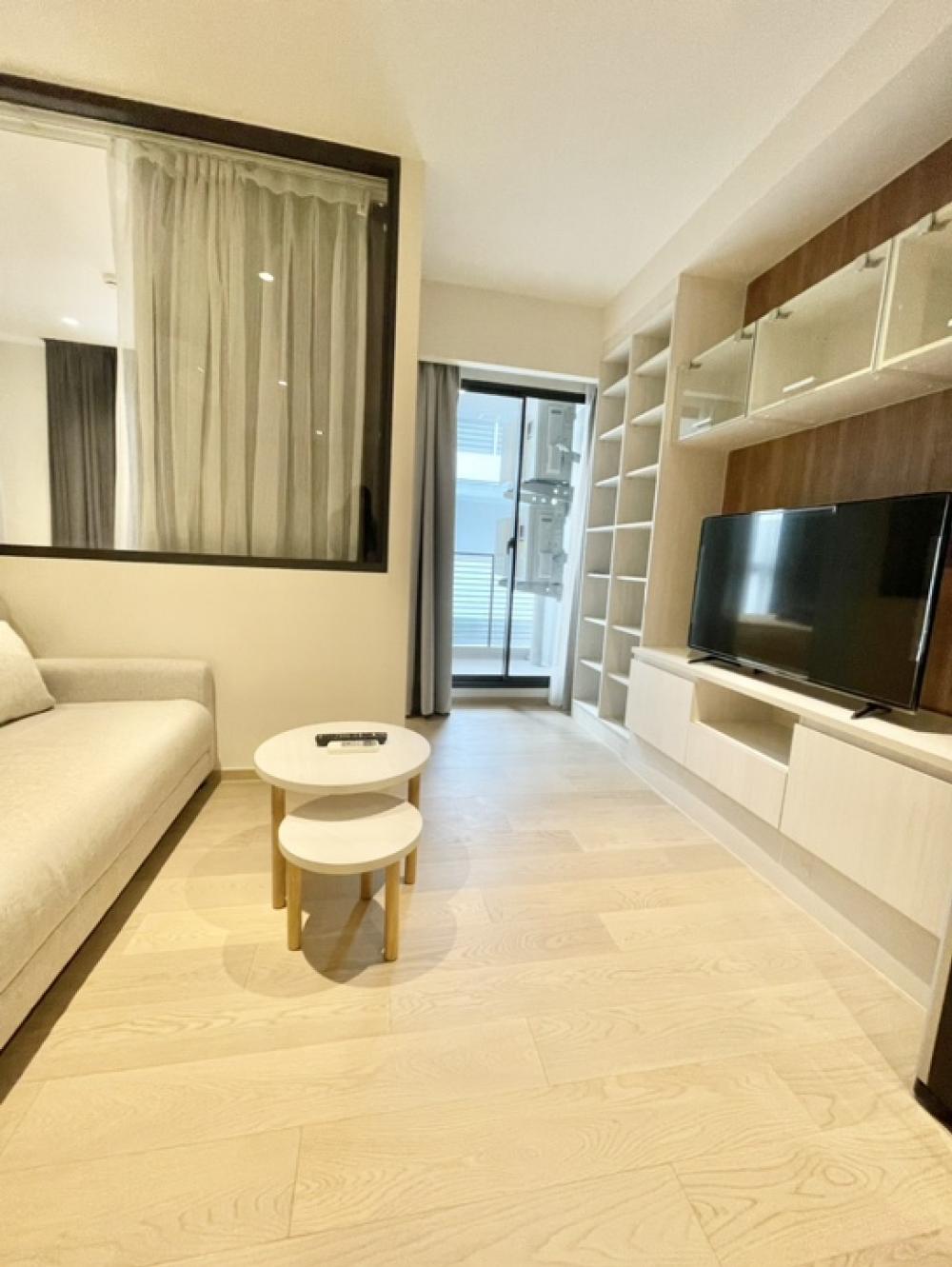 For rent Condo Runesu thonglor – รูปที่ 2
