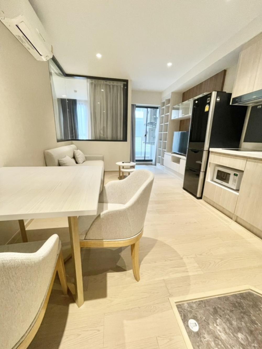 For rent Condo Runesu thonglor – รูปที่ 3