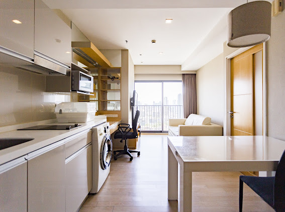 for rent noble remix 1 bed super deal ❤️🌈