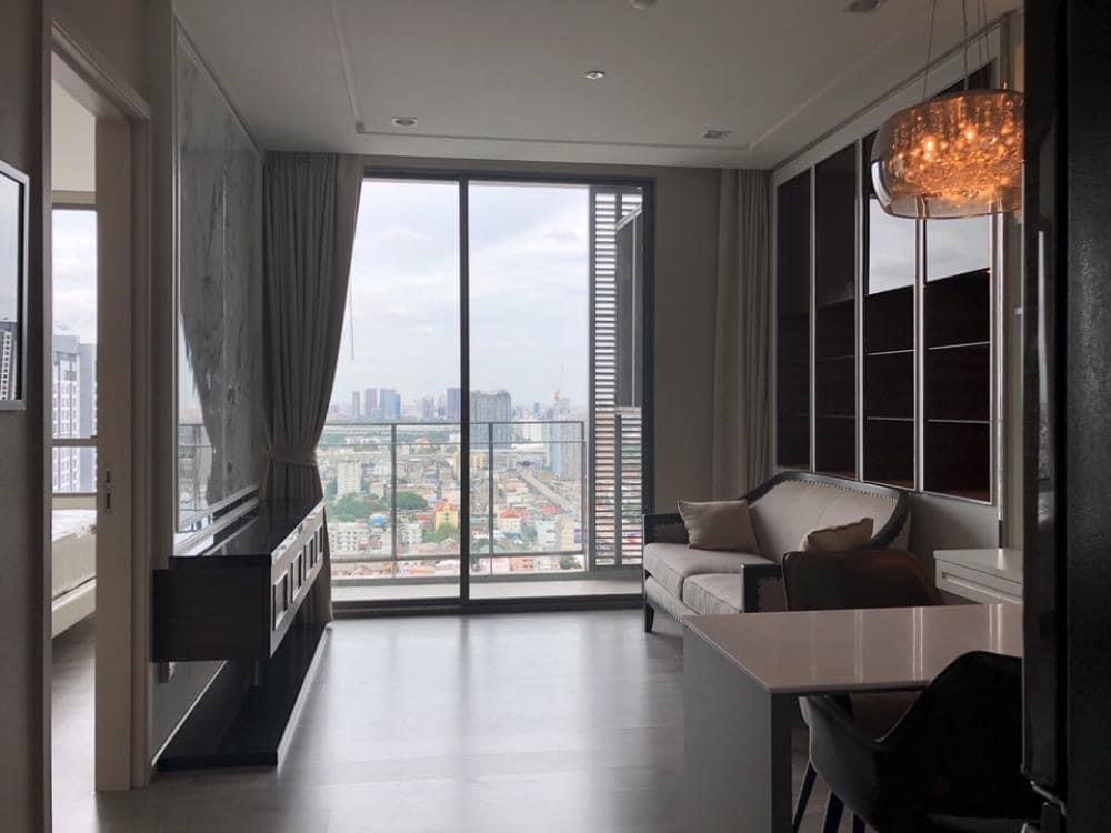 for rent 333 riverside 1 bed super deal ❤️🌟 – รูปที่ 4