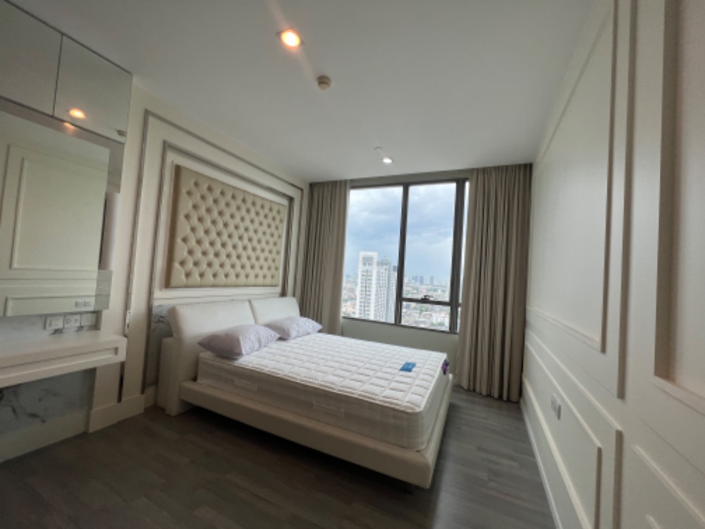 for rent 333 riverside 1 bed super deal ❤️🌟 – รูปที่ 2