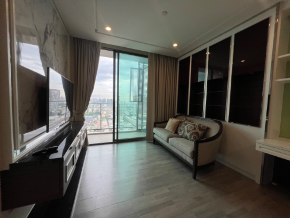 for rent 333 riverside 1 bed super deal ❤️🌟 – รูปที่ 3