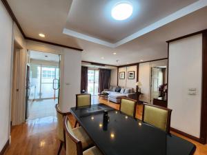 Condo for SELL @BTS Thonglor - 2 Bed 2 Bath - 114 Sqm  - 15.5 MB Negotiable