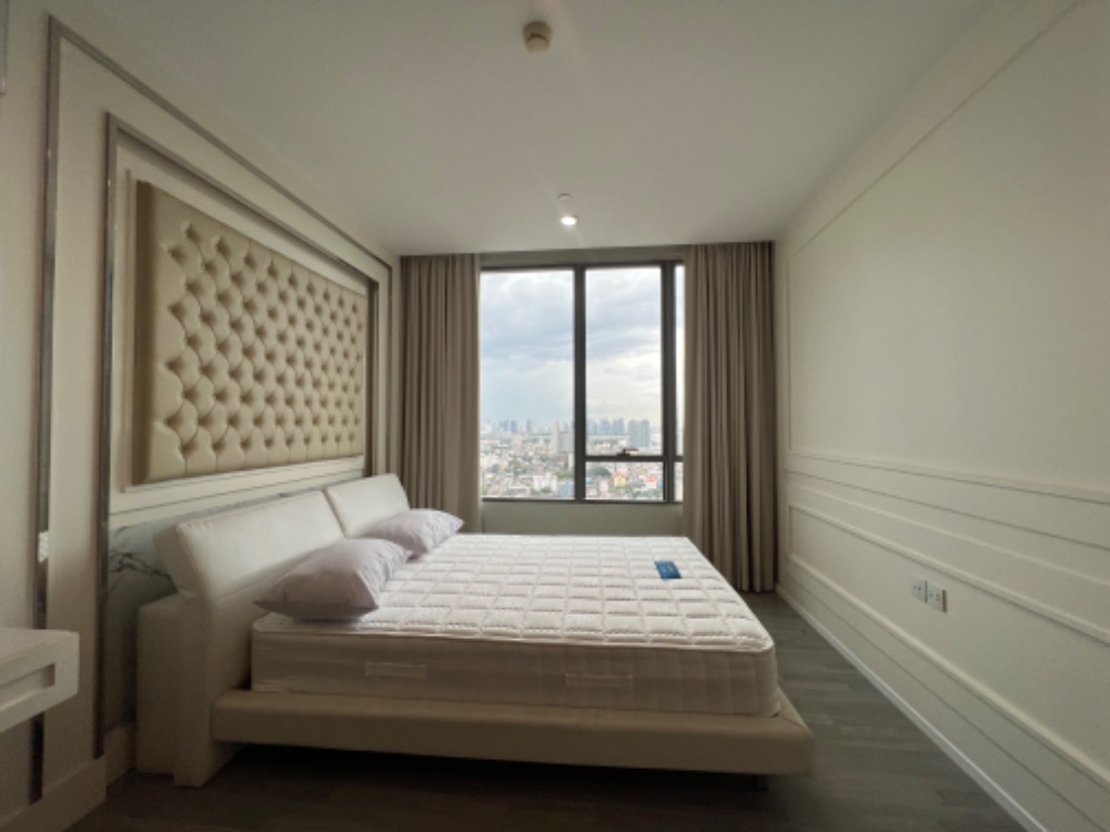 for rent 333 riverside 1 bed super deal ❤️🌟