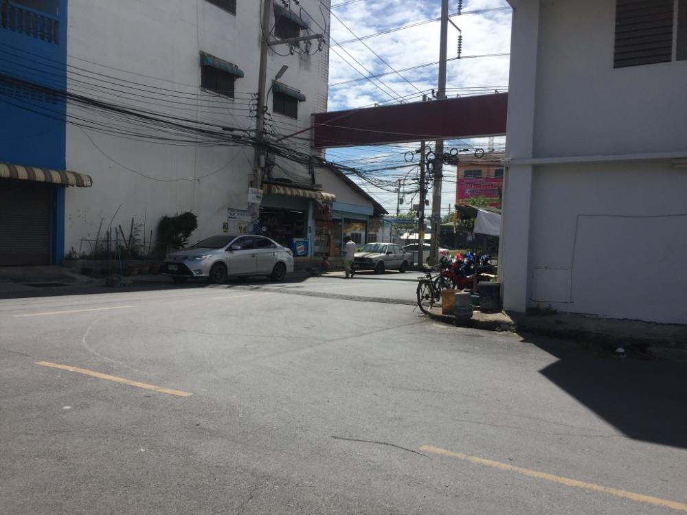 ขายบ้านเดี่ยว หมู่บ้านปทุมทอง 212 ตรว. บ้านเลขที่ 18/1 – รูปที่ 4
