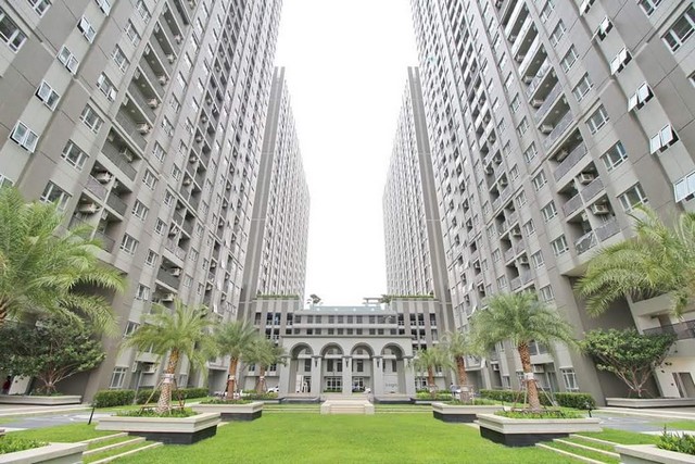 For sale and rent, Condo Manor Sanambinnam, swimming pool view, 19th floor, B floor For sale and rent, Condo Manor Sanambinnam, swimming pool view, 19th floor, B floor