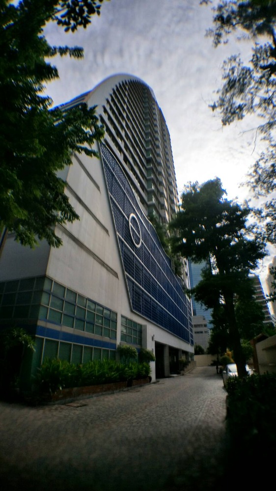 Condo for sale and rent, St. Louis Grand Terrace, side room Condo for sale and rent, St. Louis Grand Terrace, side room