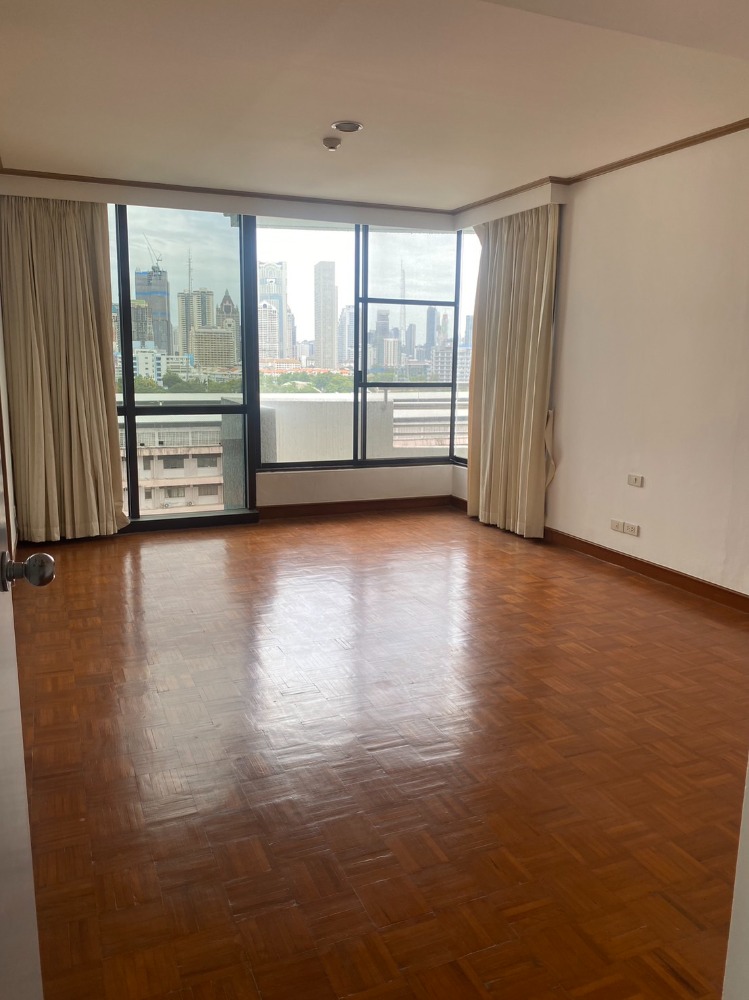 Condo for Sale “ Baan Yen Arkard“ Condo for Sale “ Baan Yen Arkard“