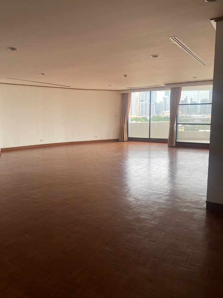 Condo for Sale “ Baan Yen Arkard“ – รูปที่ 2