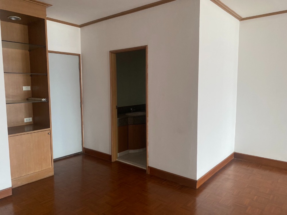 Condo for Sale “ Baan Yen Arkard“ – รูปที่ 3
