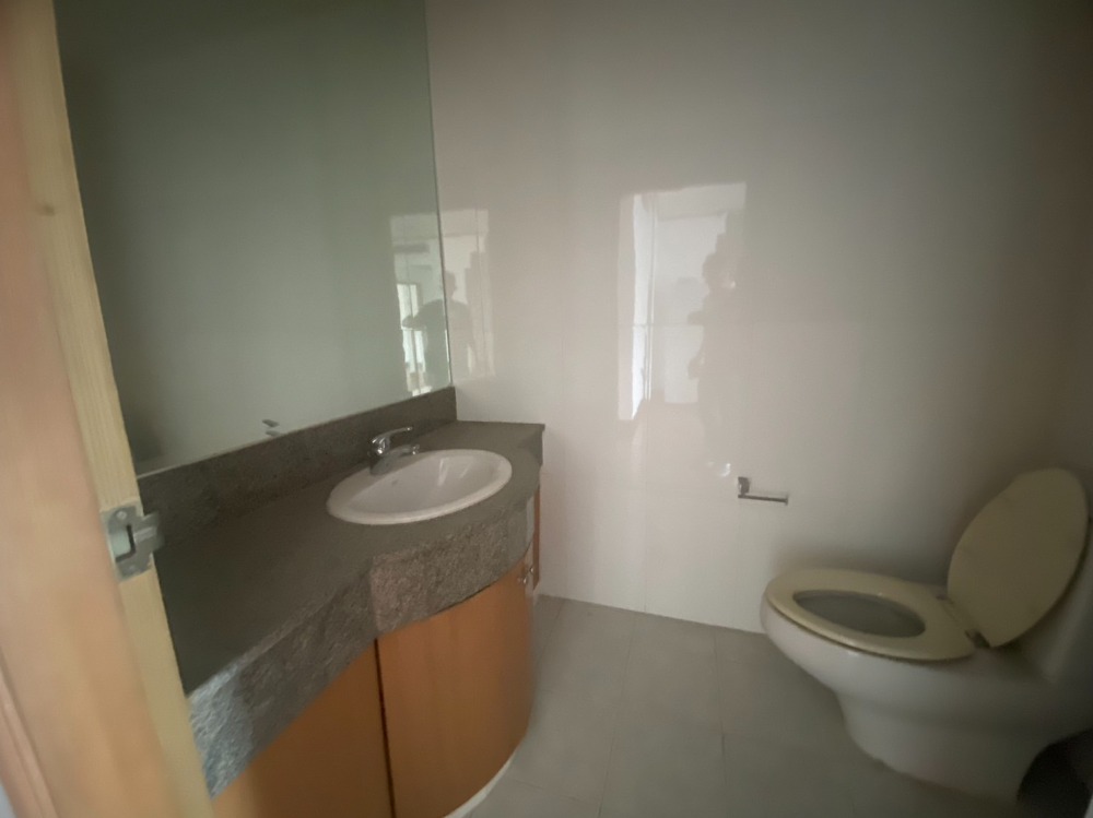 Condo for Sale “ Baan Yen Arkard“ – รูปที่ 4