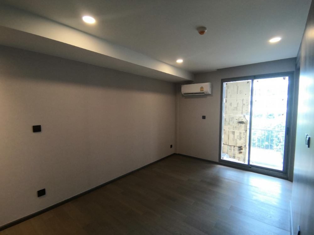 🔥 ขายด่วน คอนโด Klass siam – รูปที่ 2
