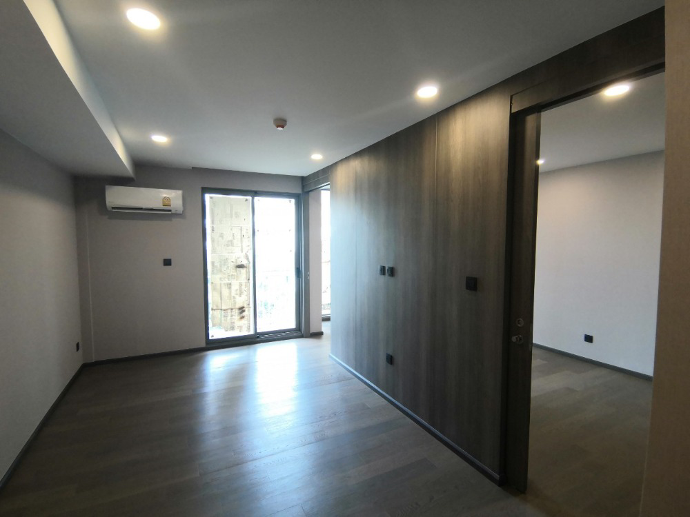 🔥 ขายด่วน คอนโด Klass siam – รูปที่ 3