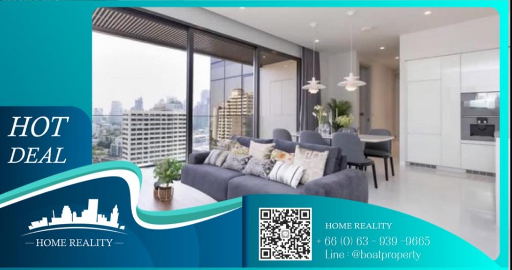 For Sale / Rent 📍Vittorio sukhumvit 39 🛀2 bed 3 bath📞0639399665 For Sale / Rent 📍Vittorio sukhumvit 39 🛀2 bed 3 bath📞0639399665