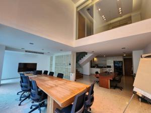PentHouse For Sale (268 Sqm) @BTS Phakanong -3 Bed 🔥32 MB 🔥 Negotiable