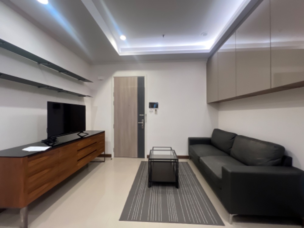 for rent Supalai Elite phayathai 1 bed suepr deal ❤️🌈 – รูปที่ 3