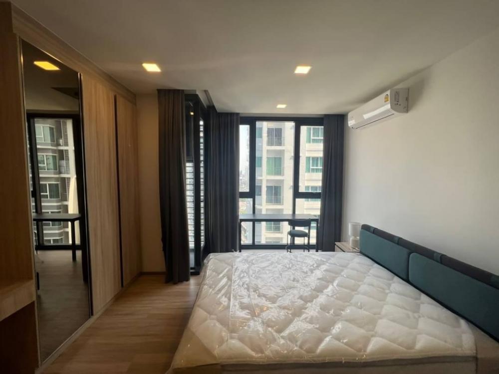 Newlyเพิ่งโอนจ้า 📍Xt Payathai 🛀1 bed 1 bath 📞0639399665 – รูปที่ 4