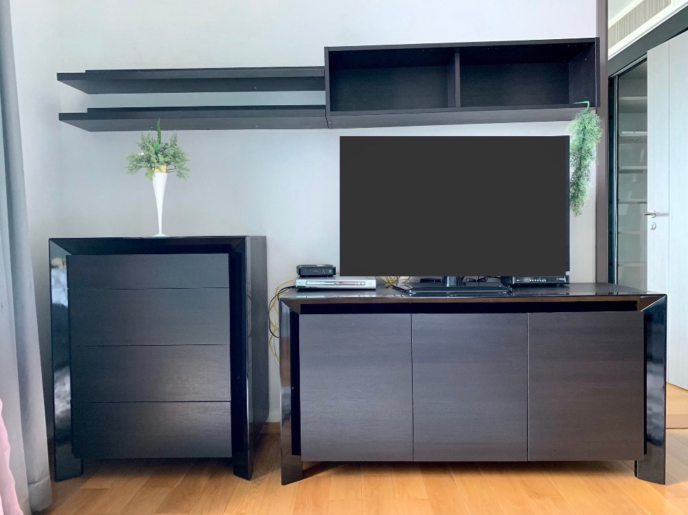for rent Keyne by sansiri 1 bed super deal ❤️🌈 – รูปที่ 4