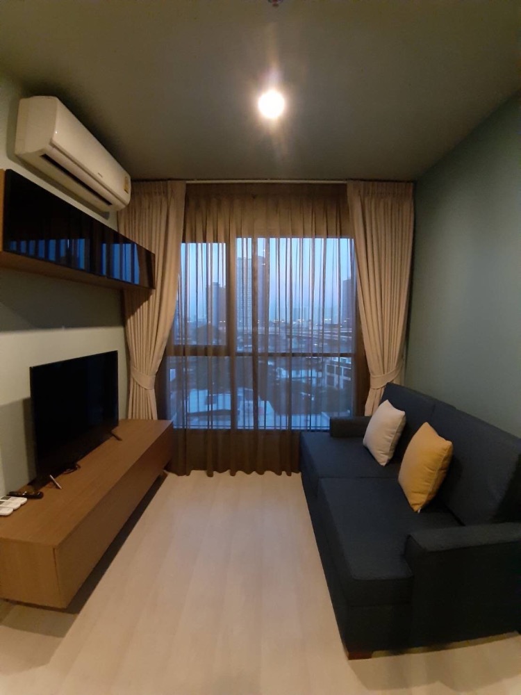 for rent Life 48 2 bed super deal ❤️🌟🌈 for rent Life 48 2 bed super deal ❤️🌟🌈
