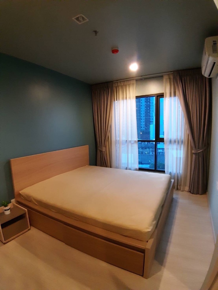 for rent Life 48 2 bed super deal ❤️🌟🌈 – รูปที่ 2