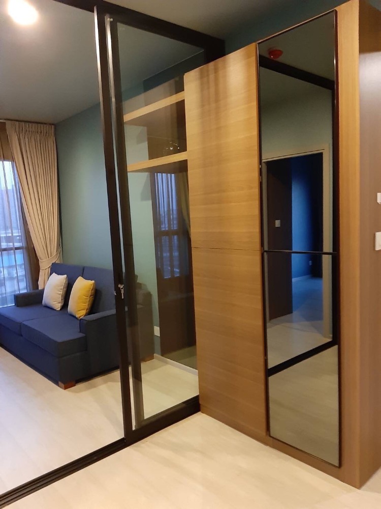 for rent Life 48 2 bed super deal ❤️🌟🌈 – รูปที่ 3