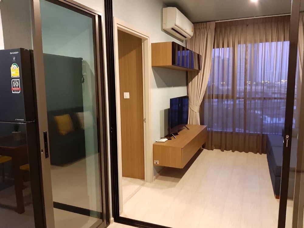 for rent Life 48 2 bed super deal ❤️🌟🌈 – รูปที่ 4