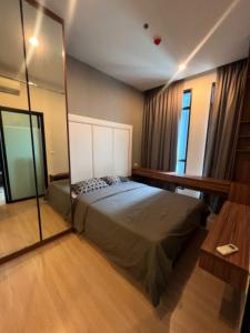 for rent Capital ekkamai thonglor 1 bed 🌟❤️💥