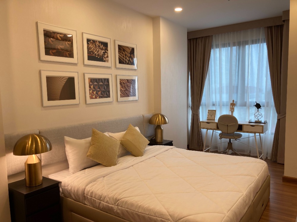 ประกาศขายห้องคอนโด ราคาดี สำหรับผู้ซื้อพร้อมเฟอร์ตกแต่งสำเร็จ แอร์ครบทุกห้อง พร้อมขาย ประกาศขายห้องคอนโด ราคาดี สำหรับผู้ซื้อพร้อมเฟอร์ตกแต่งสำเร็จ แอร์ครบทุกห้อง พร้อมขาย