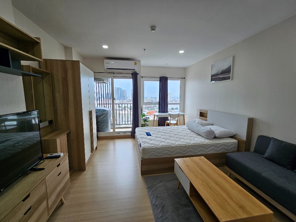 Rds-1474 Condo for rent, Supalai Veranda Ramkhamhaeng, make an appointment to see the room 👉line: @propertyfinder Rds-1474 Condo for rent, Supalai Veranda Ramkhamhaeng, make an appointment to see the room 👉line: @propertyfinder