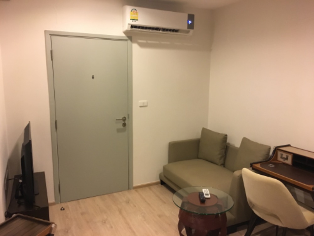 for rent ideo sathorn thapra studio super deal ❤️🌈 for rent ideo sathorn thapra studio super deal ❤️🌈